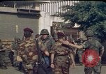 Immagine di George H W Bush Beirut Libano, 1983, secondo 6 filmato di repertorio 65675050086