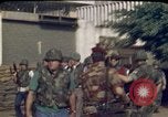 Immagine di George H W Bush Beirut Libano, 1983, secondo 7 filmato di repertorio 65675050086