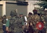 Immagine di George H W Bush Beirut Libano, 1983, secondo 8 filmato di repertorio 65675050086