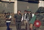 Immagine di George H W Bush Beirut Libano, 1983, secondo 9 filmato di repertorio 65675050086