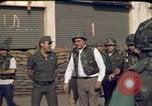 Immagine di George H W Bush Beirut Libano, 1983, secondo 10 filmato di repertorio 65675050086