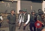 Immagine di George H W Bush Beirut Libano, 1983, secondo 11 filmato di repertorio 65675050086