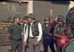 Immagine di George H W Bush Beirut Libano, 1983, secondo 12 filmato di repertorio 65675050086