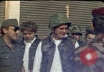 Immagine di George H W Bush Beirut Libano, 1983, secondo 13 filmato di repertorio 65675050086