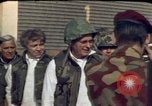 Immagine di George H W Bush Beirut Libano, 1983, secondo 14 filmato di repertorio 65675050086