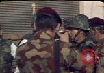 Immagine di George H W Bush Beirut Libano, 1983, secondo 15 filmato di repertorio 65675050086