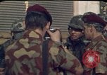 Immagine di George H W Bush Beirut Libano, 1983, secondo 16 filmato di repertorio 65675050086