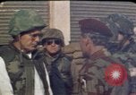 Immagine di George H W Bush Beirut Libano, 1983, secondo 17 filmato di repertorio 65675050086