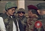 Immagine di George H W Bush Beirut Libano, 1983, secondo 18 filmato di repertorio 65675050086