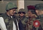 Immagine di George H W Bush Beirut Libano, 1983, secondo 19 filmato di repertorio 65675050086