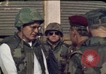 Immagine di George H W Bush Beirut Libano, 1983, secondo 20 filmato di repertorio 65675050086