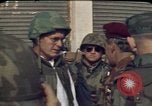 Immagine di George H W Bush Beirut Libano, 1983, secondo 21 filmato di repertorio 65675050086