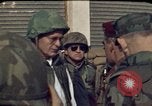 Immagine di George H W Bush Beirut Libano, 1983, secondo 22 filmato di repertorio 65675050086