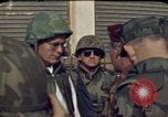 Immagine di George H W Bush Beirut Libano, 1983, secondo 23 filmato di repertorio 65675050086