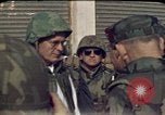 Immagine di George H W Bush Beirut Libano, 1983, secondo 24 filmato di repertorio 65675050086
