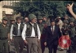 Immagine di George H W Bush Beirut Libano, 1983, secondo 25 filmato di repertorio 65675050086