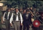 Immagine di George H W Bush Beirut Libano, 1983, secondo 26 filmato di repertorio 65675050086