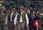 Immagine di George H W Bush Beirut Libano, 1983, secondo 27 filmato di repertorio 65675050086