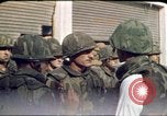 Immagine di George H W Bush Beirut Libano, 1983, secondo 28 filmato di repertorio 65675050086