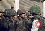 Immagine di George H W Bush Beirut Libano, 1983, secondo 29 filmato di repertorio 65675050086