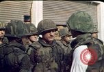 Immagine di George H W Bush Beirut Libano, 1983, secondo 30 filmato di repertorio 65675050086