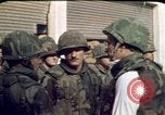 Immagine di George H W Bush Beirut Libano, 1983, secondo 31 filmato di repertorio 65675050086