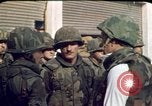 Immagine di George H W Bush Beirut Libano, 1983, secondo 32 filmato di repertorio 65675050086