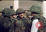 Immagine di George H W Bush Beirut Libano, 1983, secondo 33 filmato di repertorio 65675050086