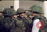 Immagine di George H W Bush Beirut Libano, 1983, secondo 34 filmato di repertorio 65675050086