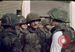 Immagine di George H W Bush Beirut Libano, 1983, secondo 35 filmato di repertorio 65675050086