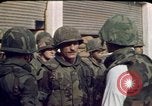 Immagine di George H W Bush Beirut Libano, 1983, secondo 36 filmato di repertorio 65675050086