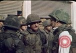 Immagine di George H W Bush Beirut Libano, 1983, secondo 37 filmato di repertorio 65675050086