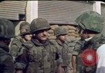 Immagine di George H W Bush Beirut Libano, 1983, secondo 38 filmato di repertorio 65675050086