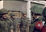 Immagine di George H W Bush Beirut Libano, 1983, secondo 39 filmato di repertorio 65675050086