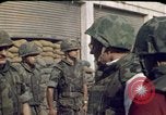 Immagine di George H W Bush Beirut Libano, 1983, secondo 40 filmato di repertorio 65675050086