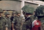 Immagine di George H W Bush Beirut Libano, 1983, secondo 41 filmato di repertorio 65675050086