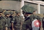Immagine di George H W Bush Beirut Libano, 1983, secondo 42 filmato di repertorio 65675050086