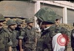 Immagine di George H W Bush Beirut Libano, 1983, secondo 43 filmato di repertorio 65675050086