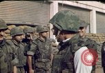 Immagine di George H W Bush Beirut Libano, 1983, secondo 44 filmato di repertorio 65675050086