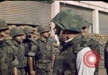 Immagine di George H W Bush Beirut Libano, 1983, secondo 45 filmato di repertorio 65675050086