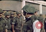 Immagine di George H W Bush Beirut Libano, 1983, secondo 46 filmato di repertorio 65675050086