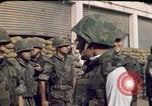 Immagine di George H W Bush Beirut Libano, 1983, secondo 47 filmato di repertorio 65675050086