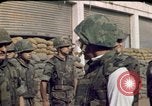 Immagine di George H W Bush Beirut Libano, 1983, secondo 48 filmato di repertorio 65675050086
