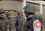 Immagine di George H W Bush Beirut Libano, 1983, secondo 49 filmato di repertorio 65675050086