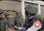 Immagine di George H W Bush Beirut Libano, 1983, secondo 50 filmato di repertorio 65675050086