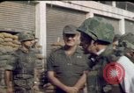 Immagine di George H W Bush Beirut Libano, 1983, secondo 51 filmato di repertorio 65675050086
