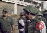 Immagine di George H W Bush Beirut Libano, 1983, secondo 52 filmato di repertorio 65675050086