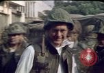 Immagine di George H W Bush Beirut Libano, 1983, secondo 53 filmato di repertorio 65675050086