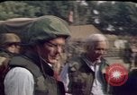Immagine di George H W Bush Beirut Libano, 1983, secondo 54 filmato di repertorio 65675050086