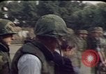 Immagine di George H W Bush Beirut Libano, 1983, secondo 55 filmato di repertorio 65675050086